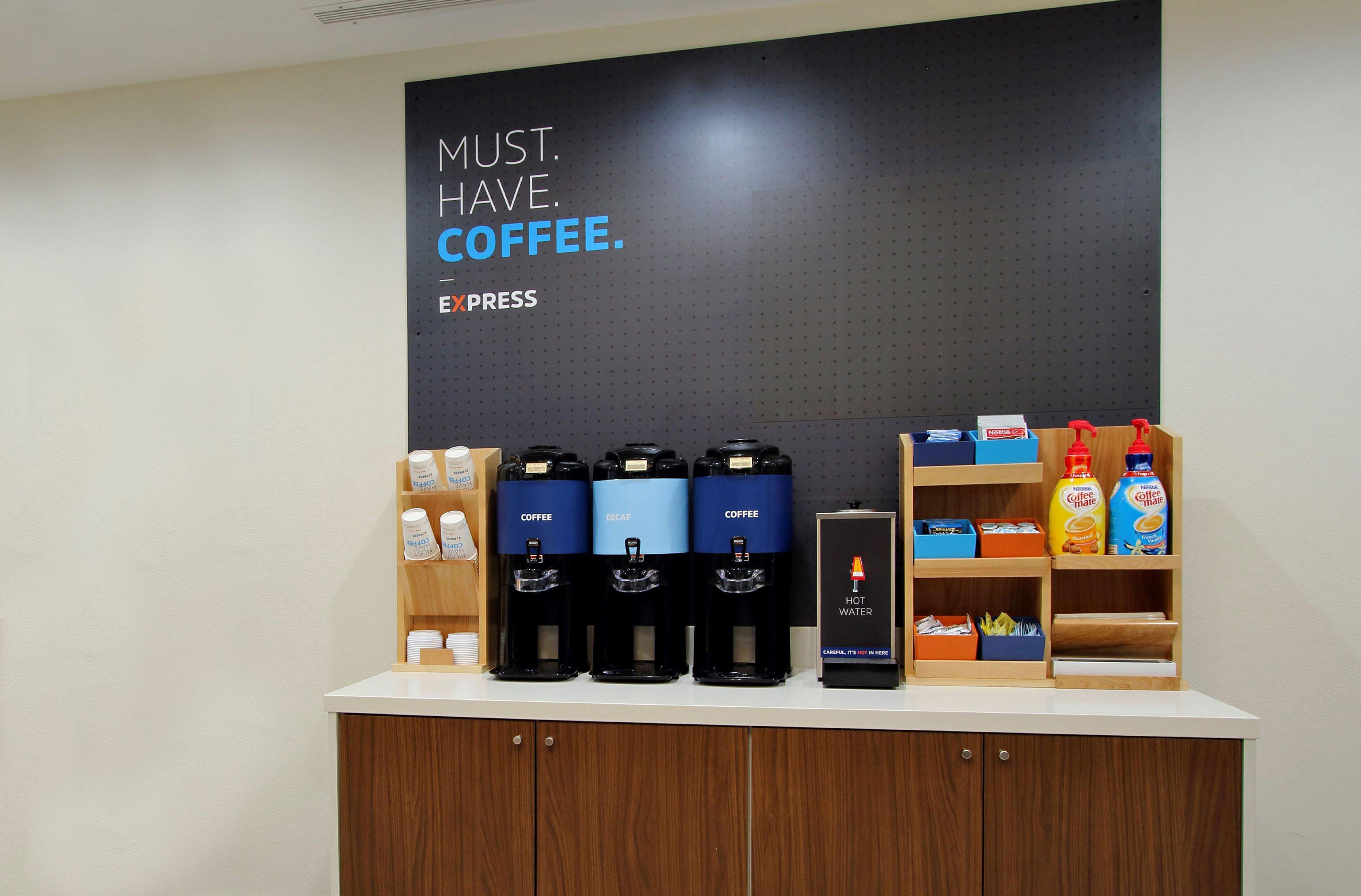 Holiday Inn Express Adrian By Ihg Esterno foto